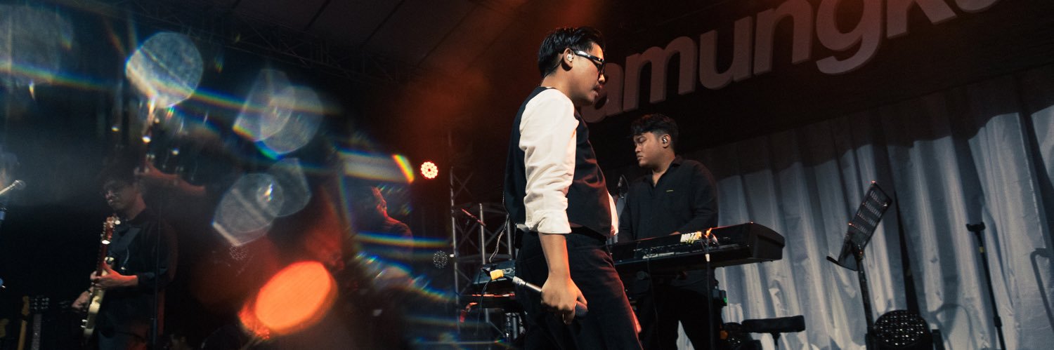 firmanrafiandy's profile banner image