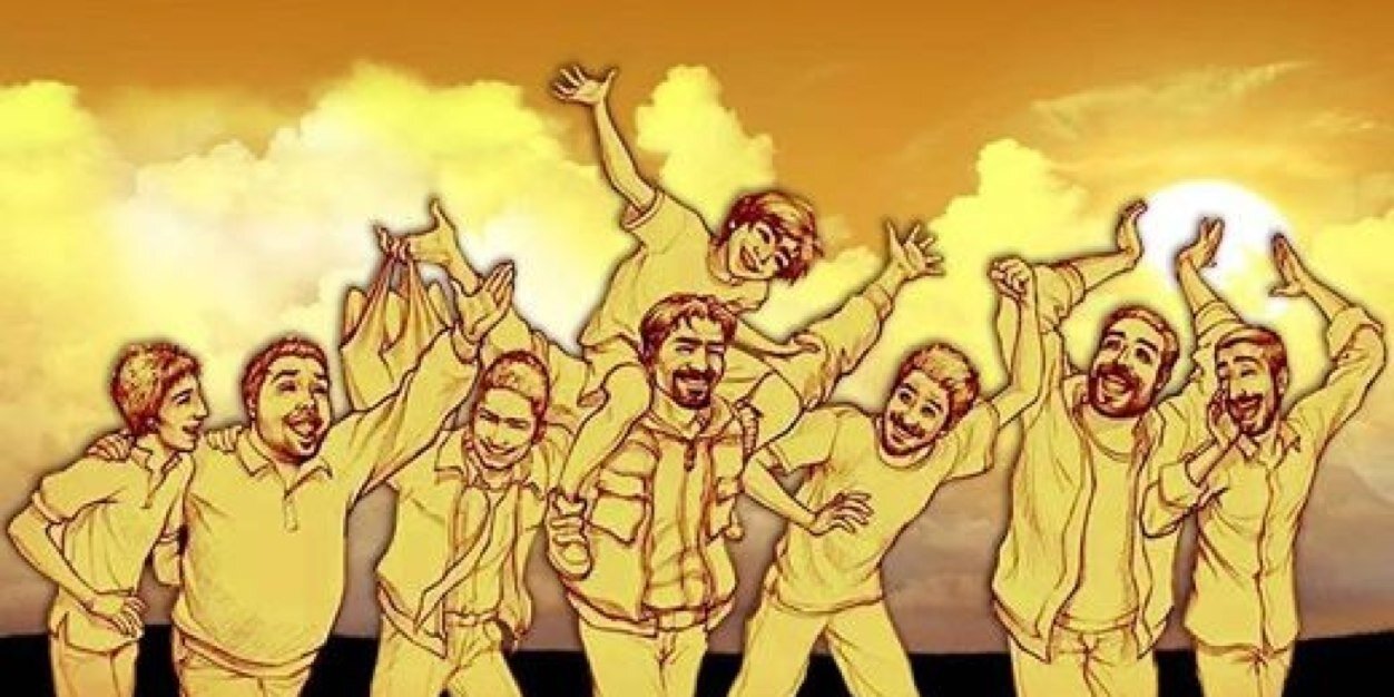 PendikForum's profile banner image