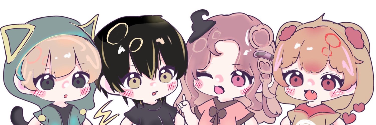 サンタ banner