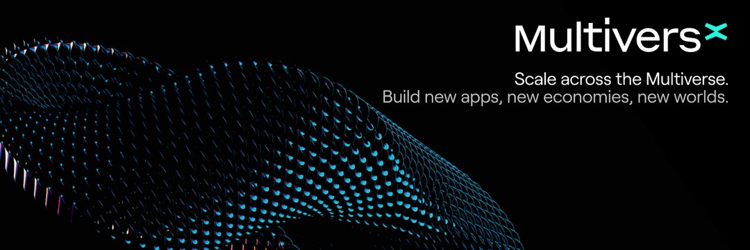cryptoGemsXR's profile banner image