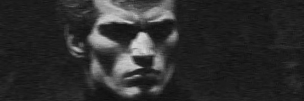 Jacob Taylor banner