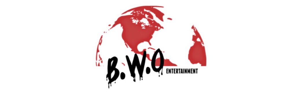 wise_bwo's profile banner image