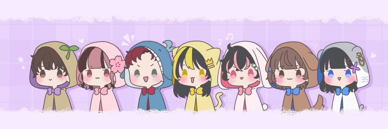 H9P3f's profile banner image
