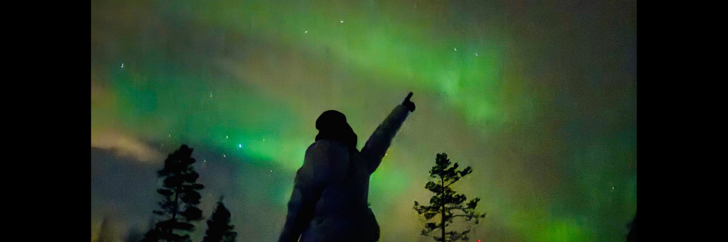Divkukk's profile banner image