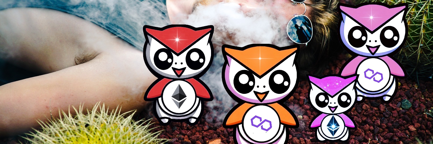 GM GM Gang X be GM banner