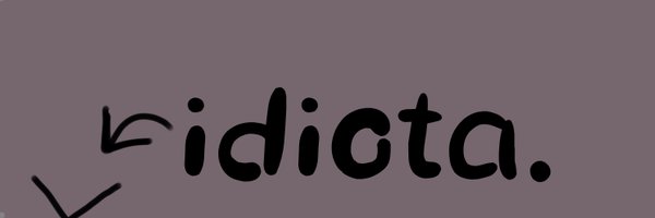 Gustavo94020168 Profile Banner