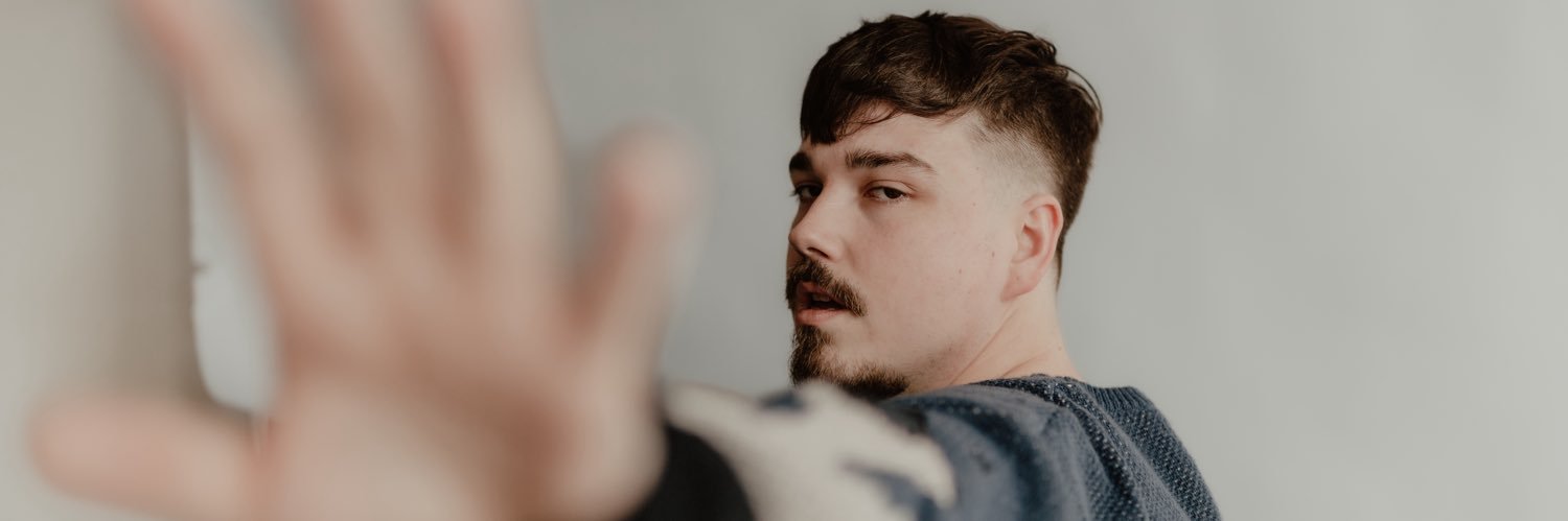 bdayton_'s profile banner image