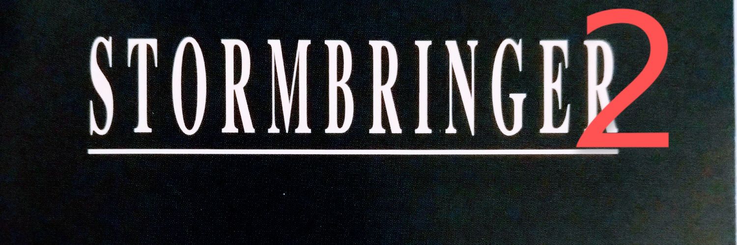 yammykun's profile banner image