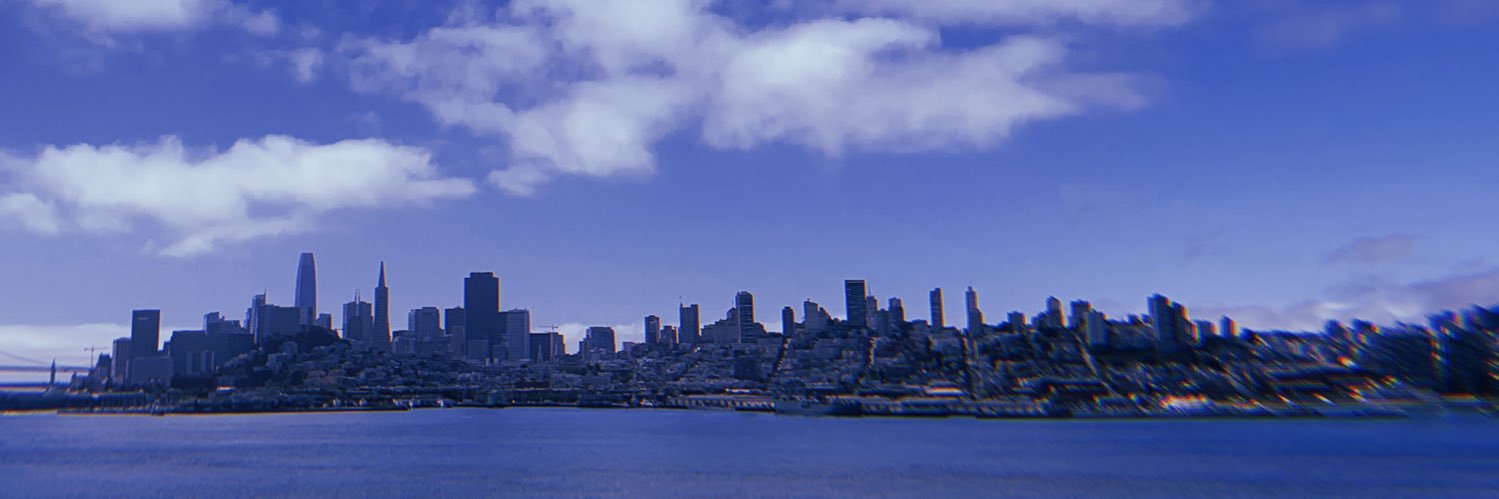 Noah Schetnan banner