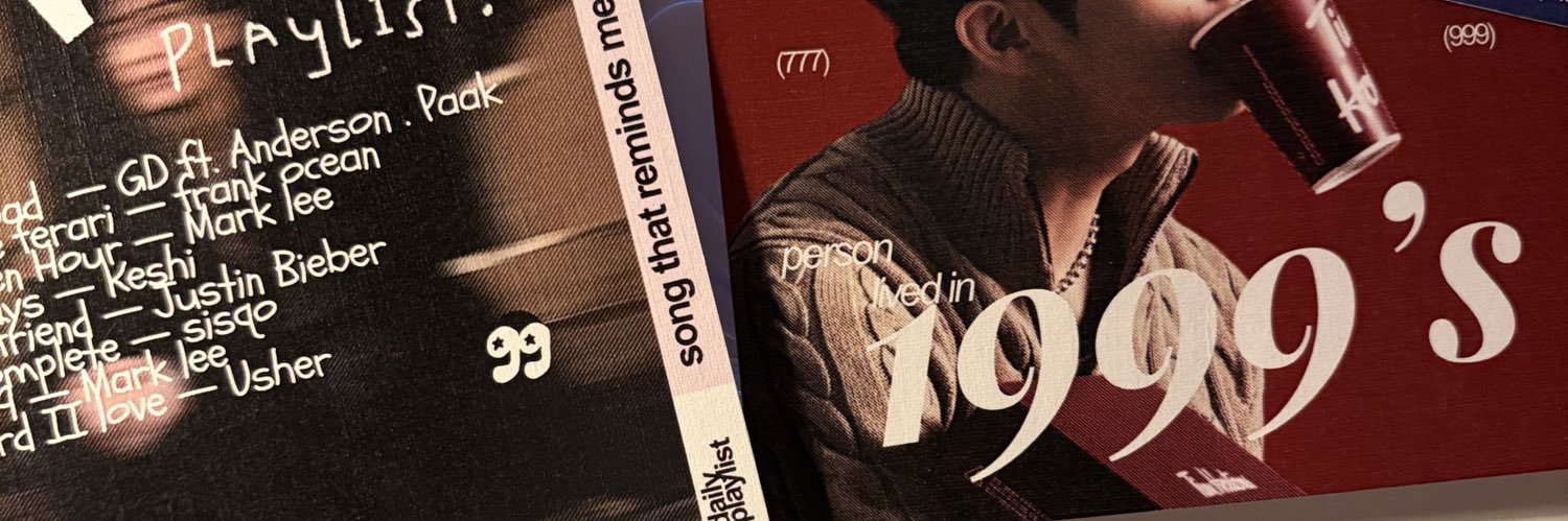 ⋆˚࿔ banner