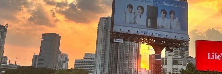 gy2_aaa's profile banner image