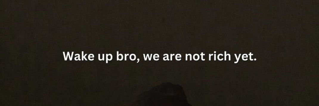 Jovid📊📉 banner