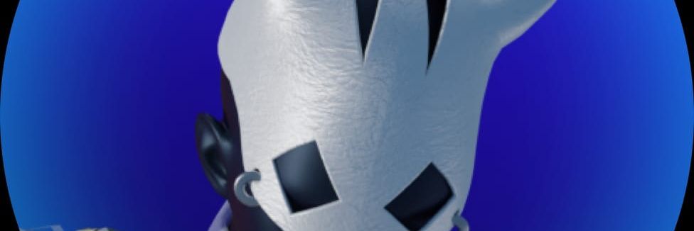 aden8901's profile banner image