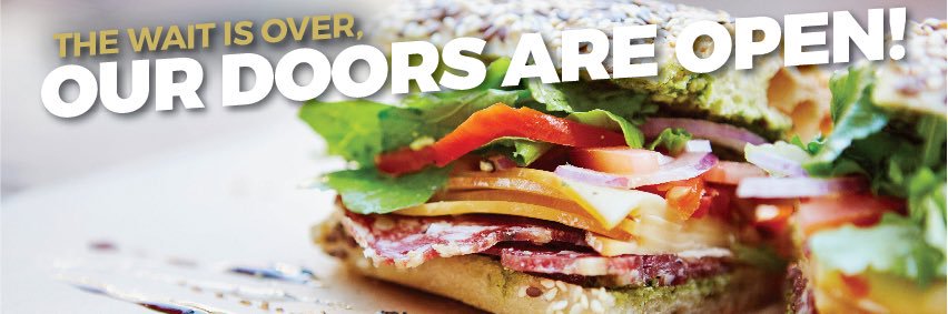 52ndStMrkt's profile banner image