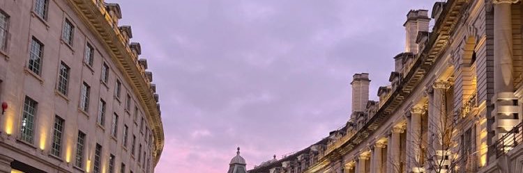 ✪ 𝖒𝖊 : 𝖓𝖚𝖙𝖙 ✪ (ไม่ส่งรูปไม่ต้องทักนะ) banner