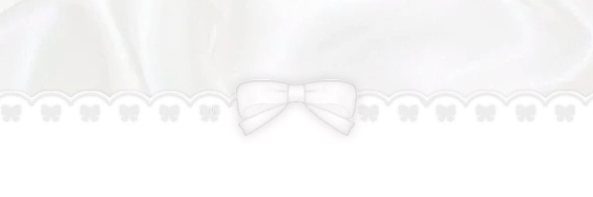 cwutestcorpse's profile banner image