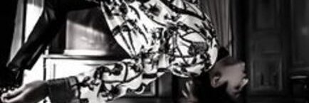 TrompWilliams's profile banner image