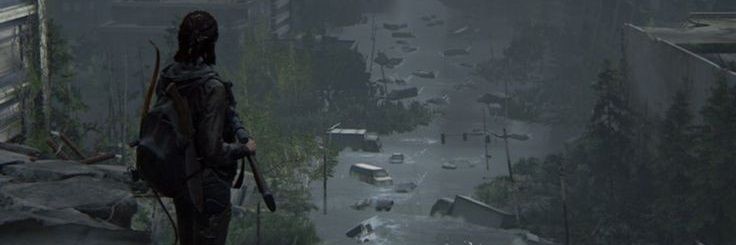 . banner