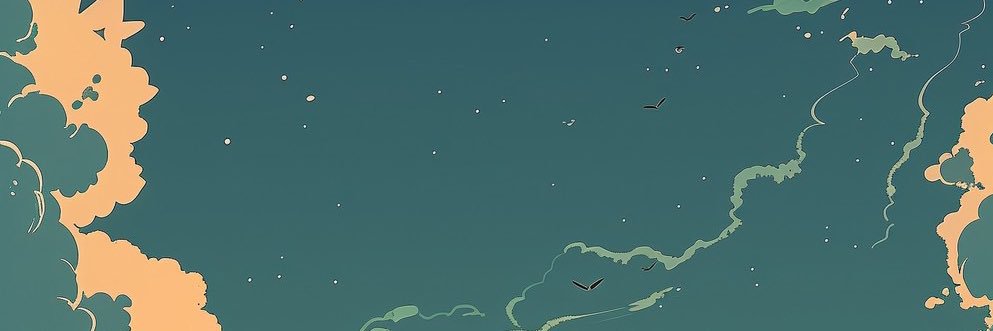 0xmigo's profile banner image