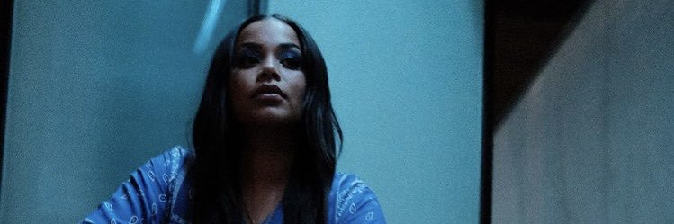 Shavion Lucas banner