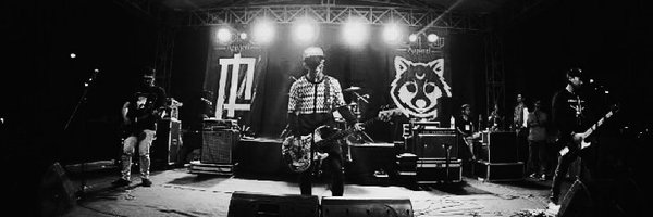 regularproject Profile Banner