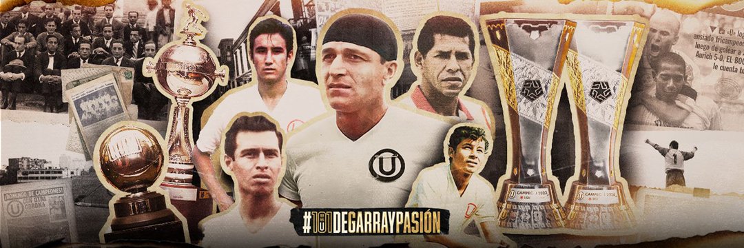 desm_YT's profile banner image