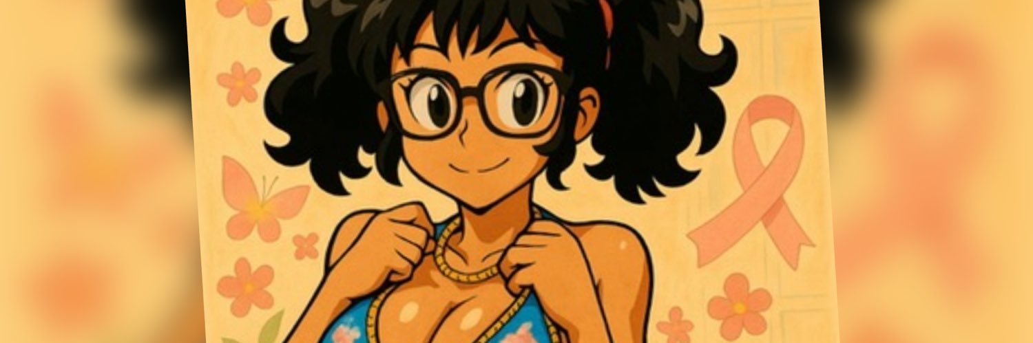 𝓜𝓲𝓬𝓱𝓮𝓵𝓵𝓮 (Versión Ñi) banner