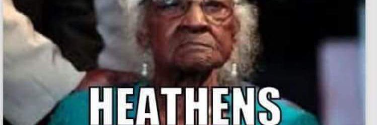 Stephen A. Kith banner