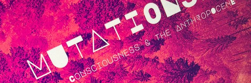 Jeremy D Johnson banner