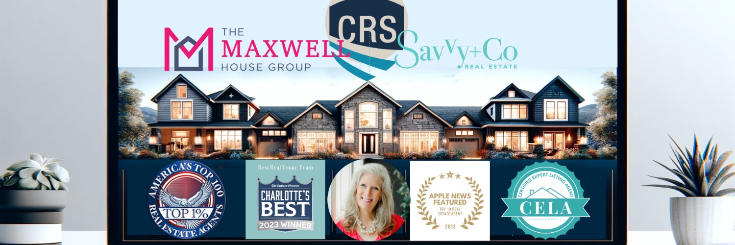 DebeInCharlotte's profile banner image