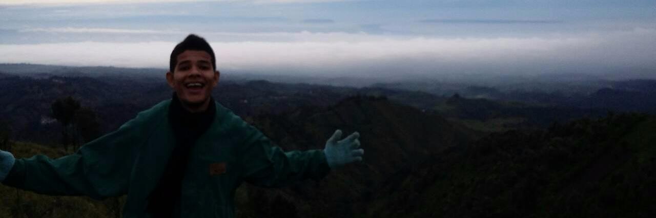odanbadjree's profile banner image