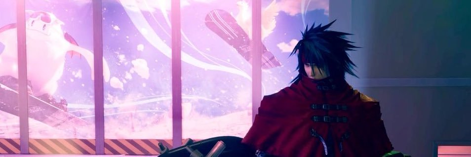 pyrocado's profile banner image