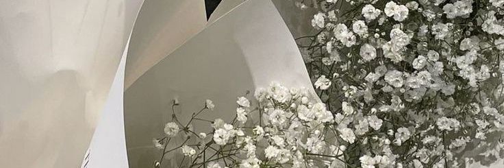 KhiRxth's profile banner image