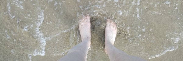 FantagiroCzech Profile Banner