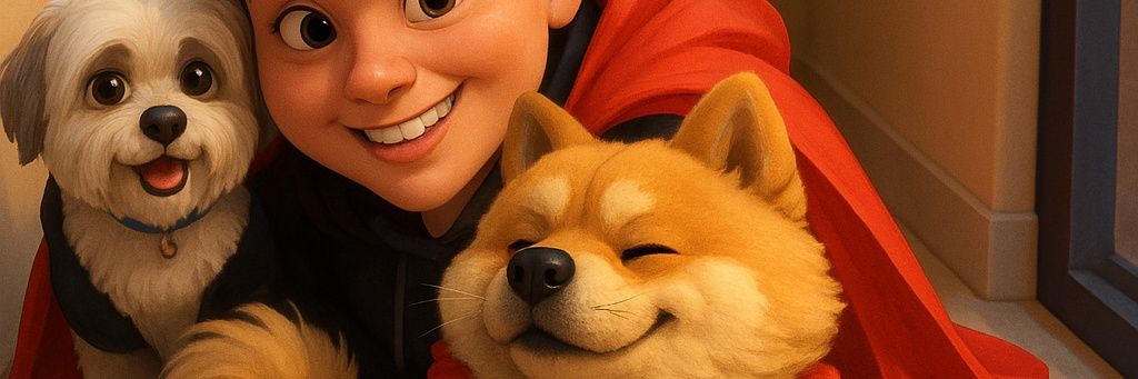 vanne_vsb's profile banner image