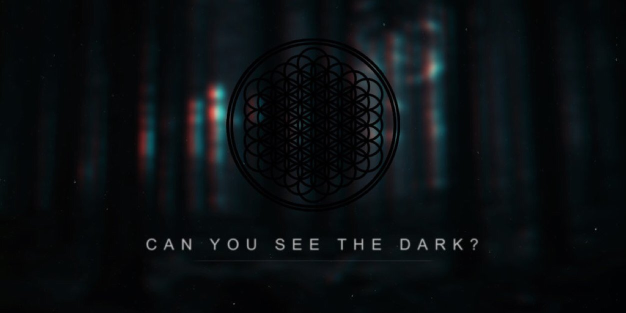 Aleepppp's profile banner image