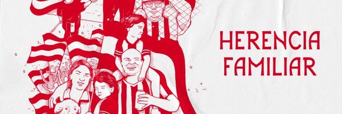 soy_de_union's profile banner image