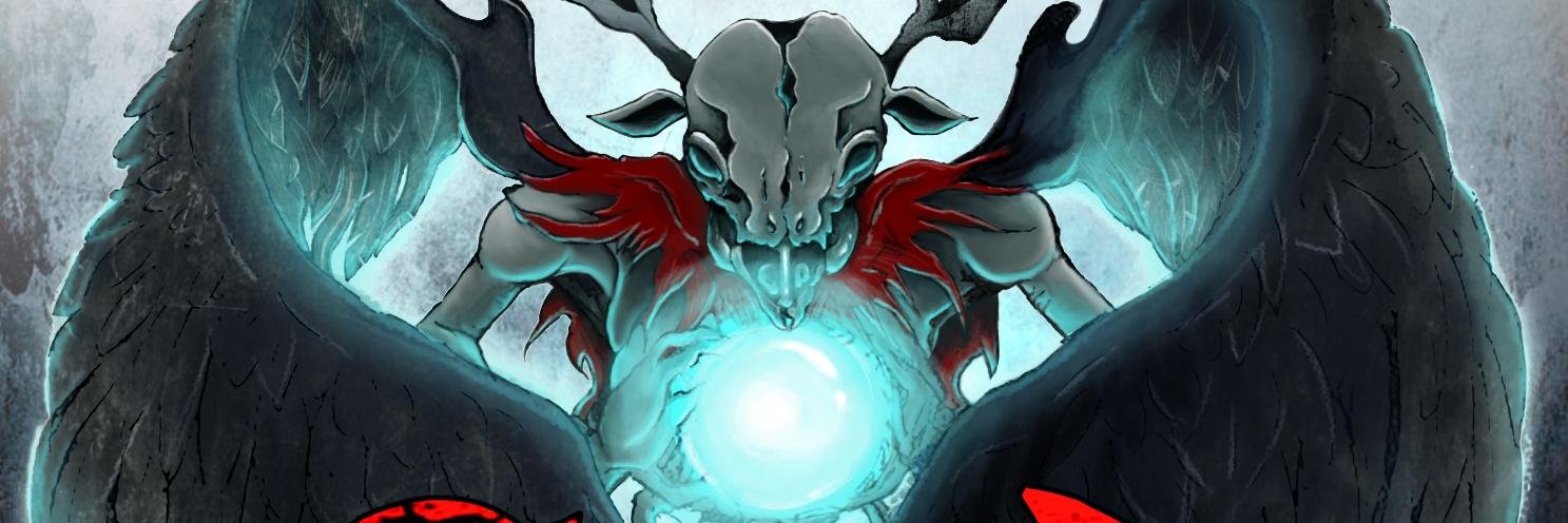 CerebellaAZ's profile banner image