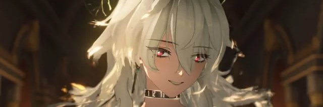 Vimaticz's profile banner image