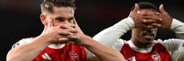 shadmziki Profile Banner