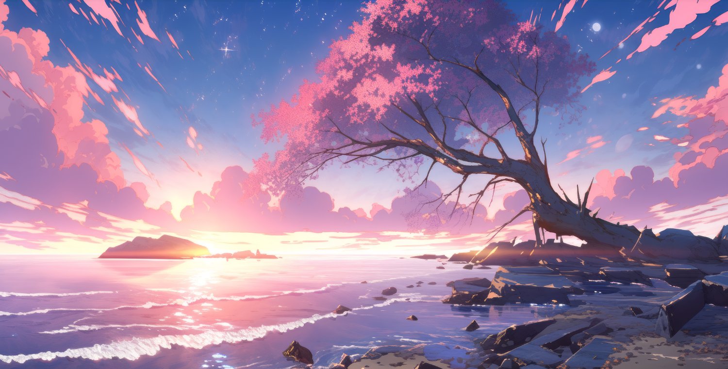seat_ang's profile banner image