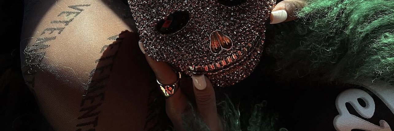 juanchisworld's profile banner image