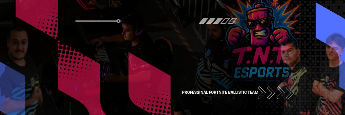 DAN13Loficial's profile banner image