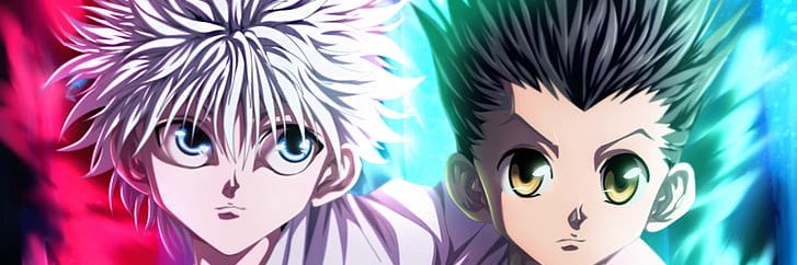 moreu98's profile banner image