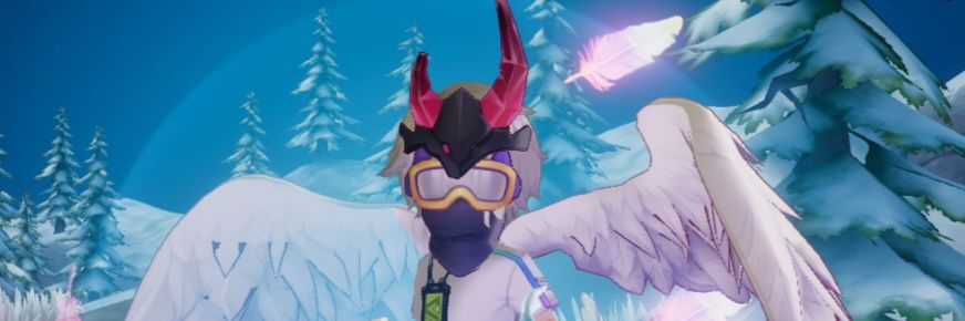 hannnnn banner