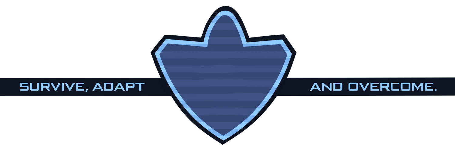 ALWAYSVIGlLANT's profile banner image