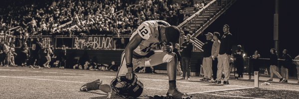 TristianBirm4 Profile Banner