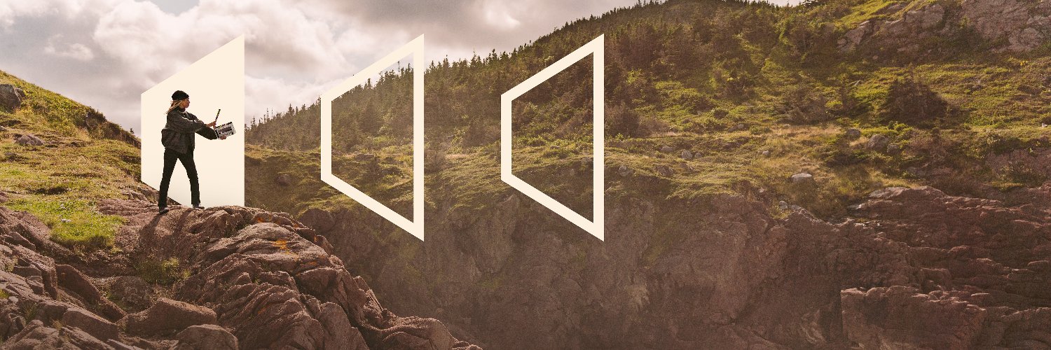 SJIWFF's profile banner image
