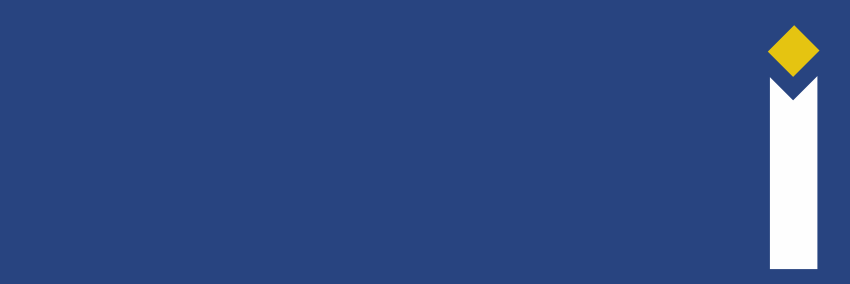 agBitRio's profile banner image