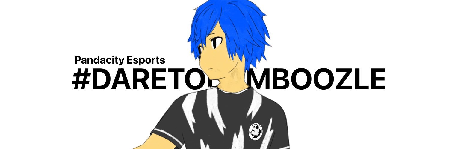 Neurotic banner